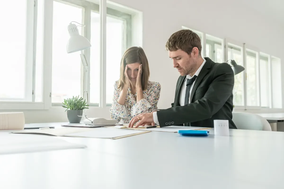 comment-destabiliser-un-pervers-narcissique-efficacement