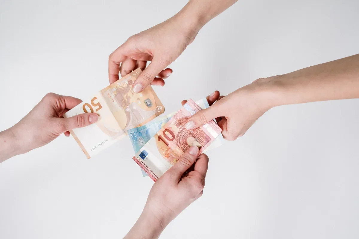 3-signes-que-vous-allez-devenir-riche-un-jour