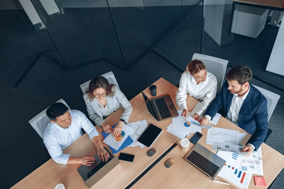 agence-web-paris-dualmedia-votre-partenaire-numerique