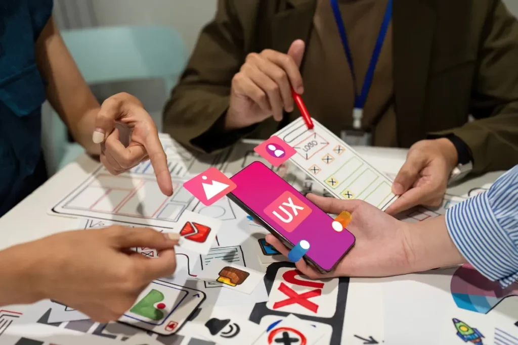 agence-web-paris-dualmedia-votre-partenaire-numerique