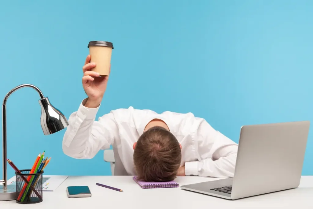 combien-de-jours-consecutifs-peut-on-travailler-sans-repos