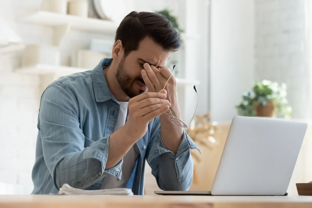 combien-de-jours-consecutifs-peut-on-travailler-sans-repos