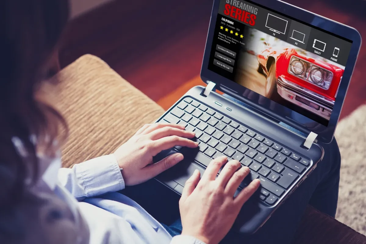 decouvrez-lunivers-de-zakmav-films-et-series