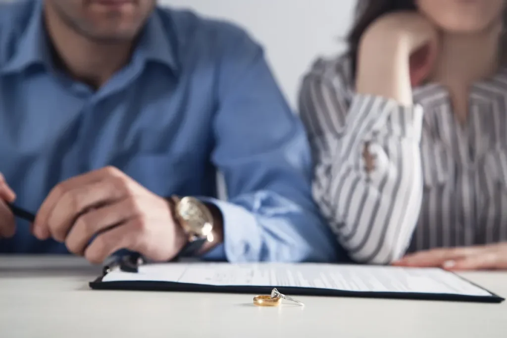 divorce-maison-achetee-avant-mariage-que-savoir
