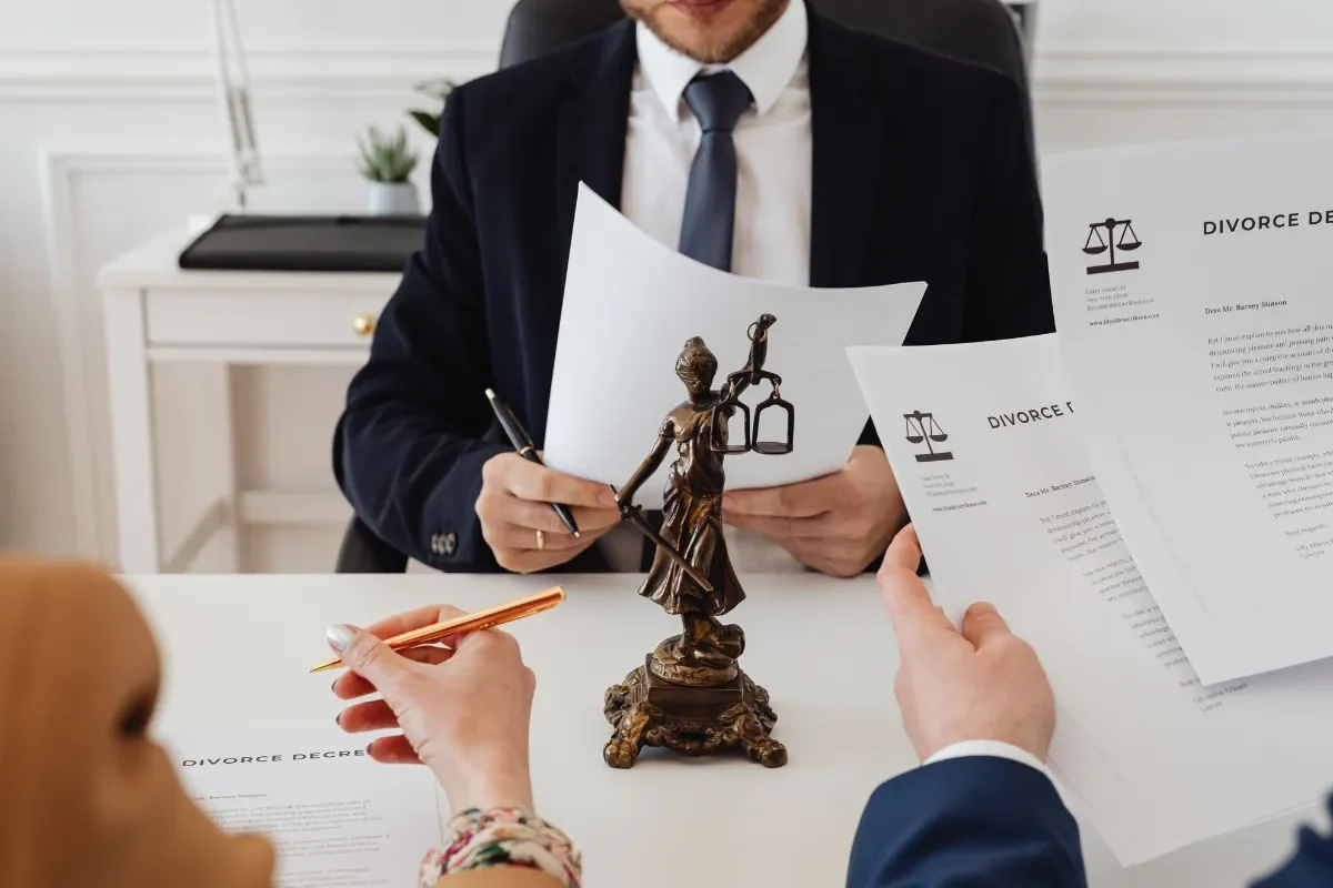 divorce-maison-achetee-avant-mariage-que-savoir
