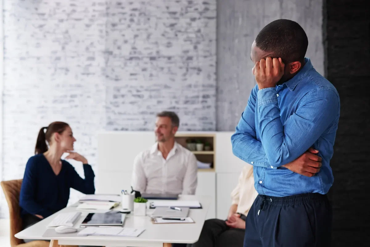 exemples-de-harcelement-moral-au-travail-entre-collegues