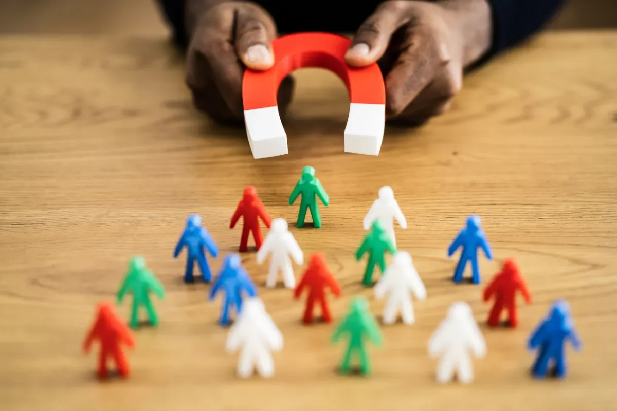 inward-marketing-comprendre-et-appliquer-cette-strategie