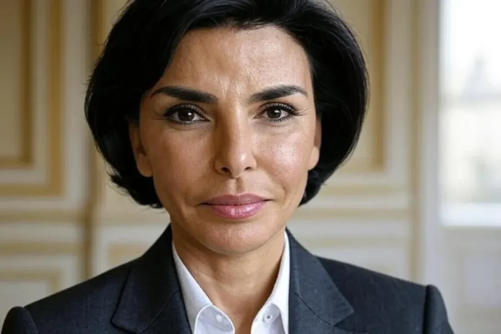 rachida-dati-fortune-une-politicienne-multimillionnaire