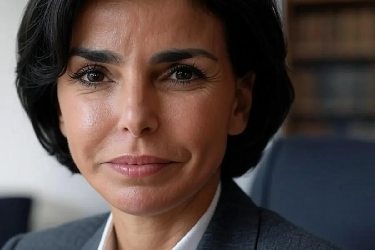 rachida-dati-fortune-une-politicienne-multimillionnaire