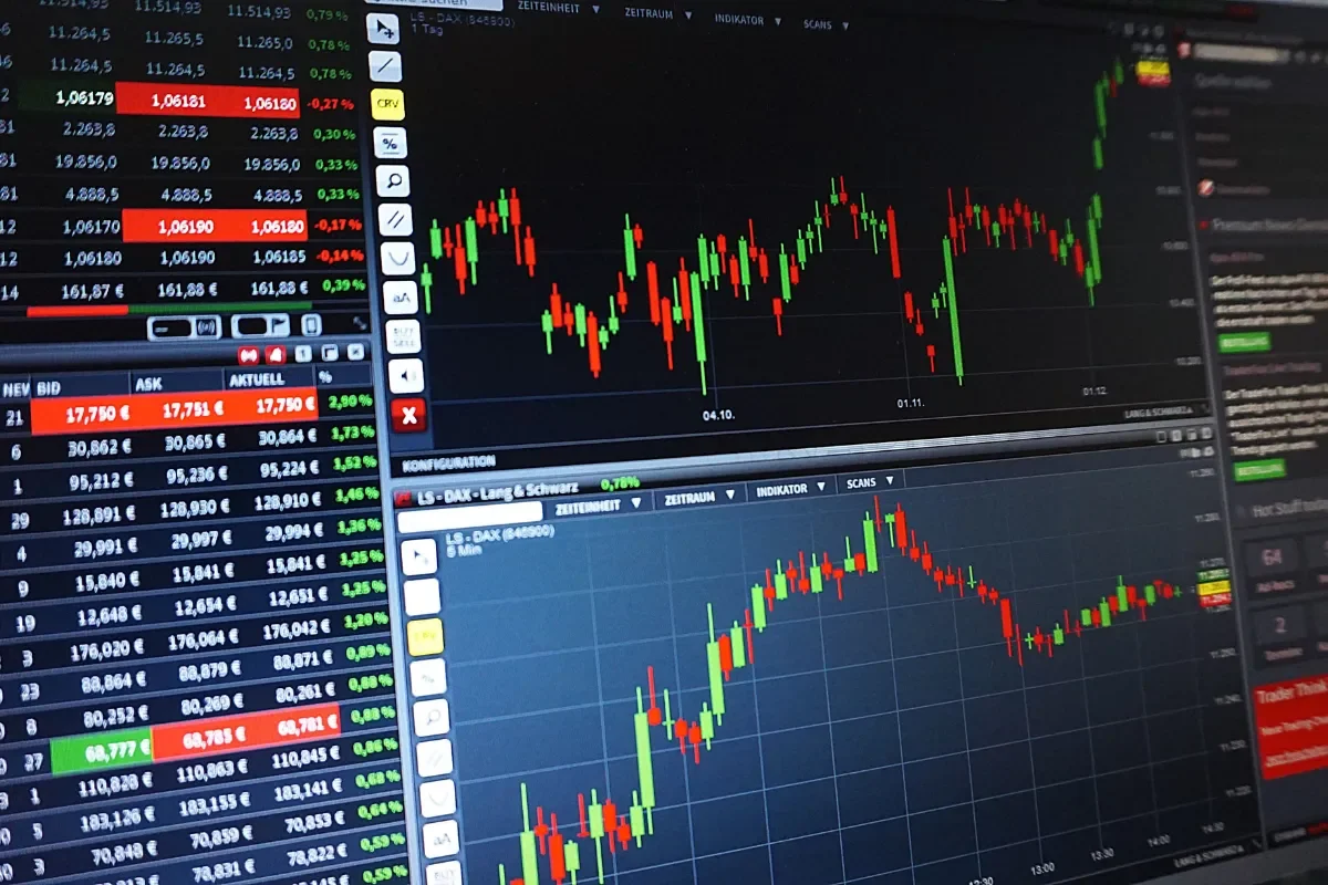 triangle-descendant-trading-tout-ce-quil-faut-savoir
