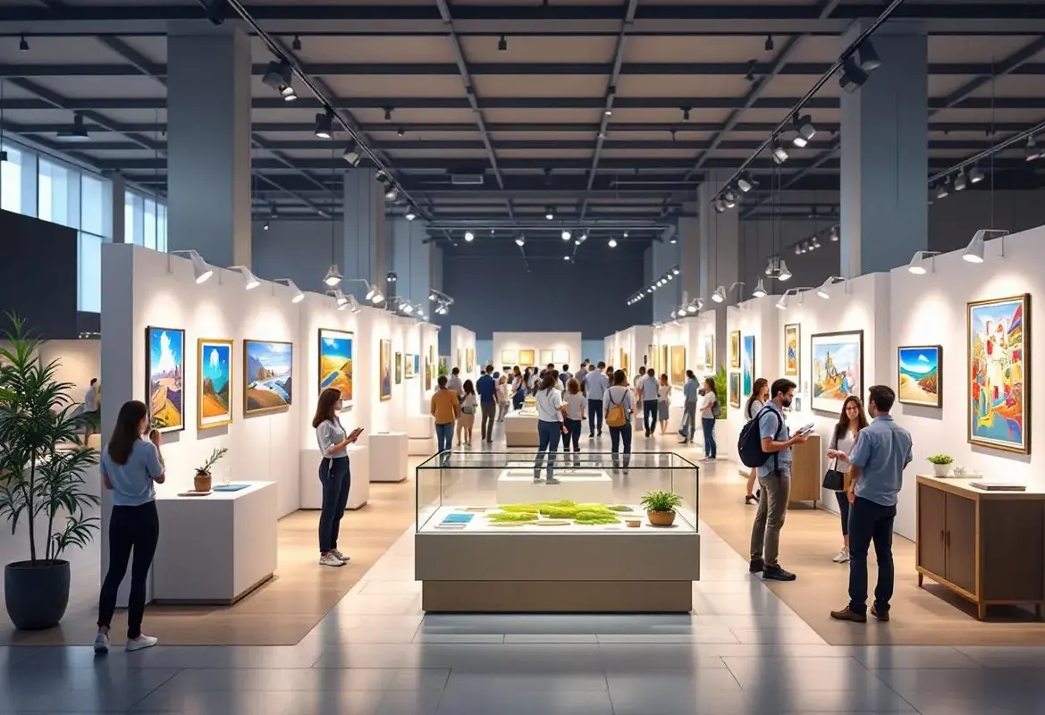 Maintenance organisation exposition : ce qu'il faut savoir