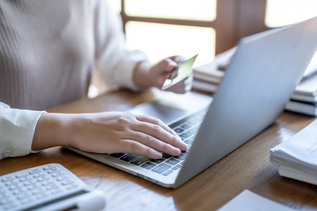 Pour Rendre Service Rendre service contre rémunération : une opportunité à saisir