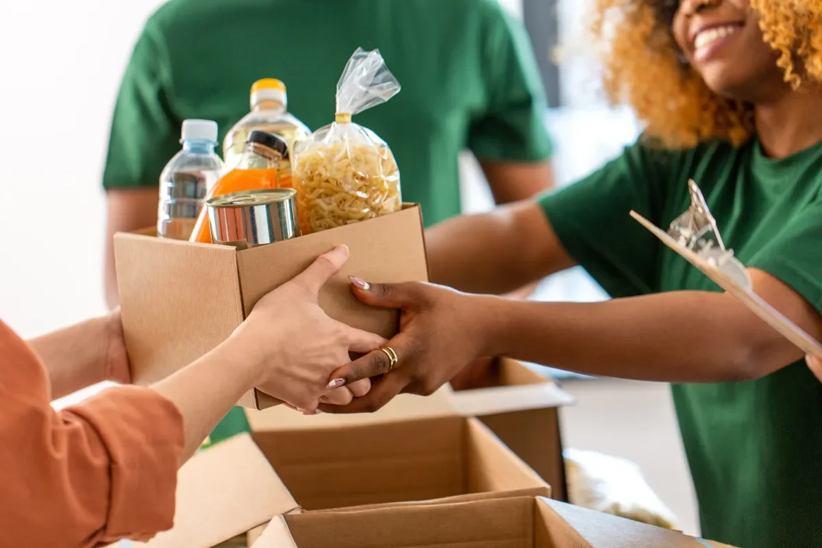 comprendre-le-central-distribution-center-en-profondeur