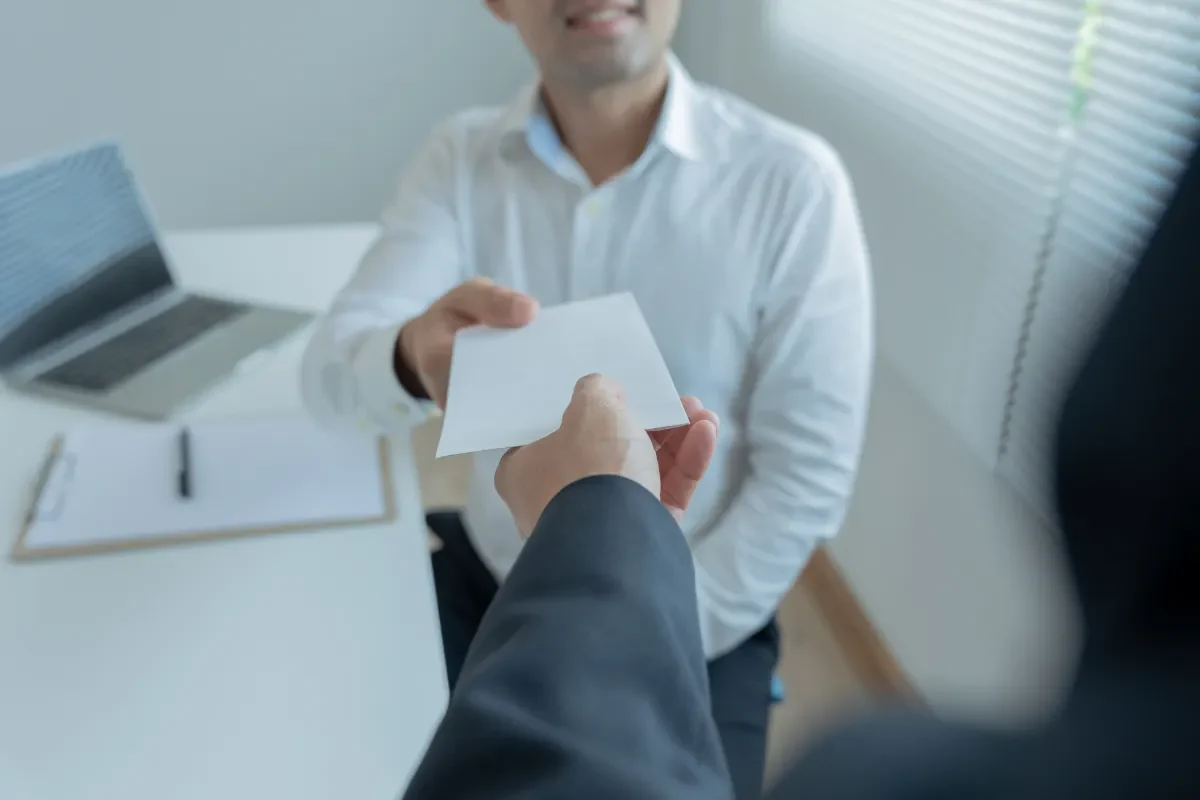 metiers-en-t-decouvrez-les-professions-qui-commencent-par-t