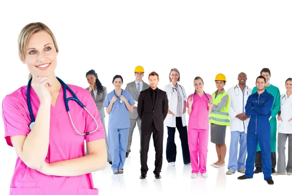 metiers-en-t-decouvrez-les-professions-qui-commencent-par-t
