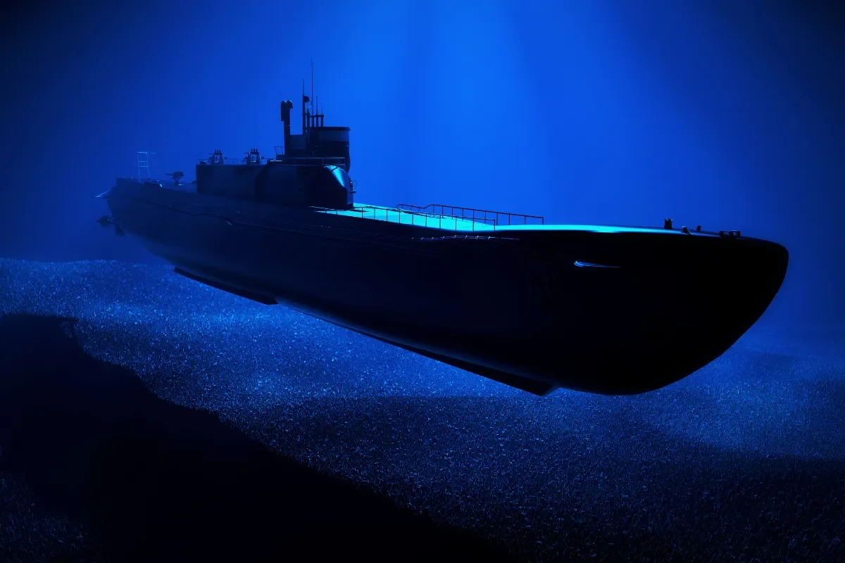 deep-offshore-technology-les-defis-et-innovations