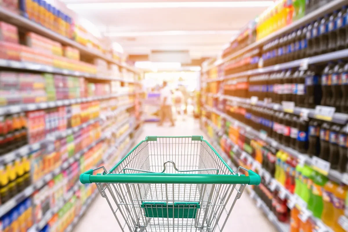 pourquoi-il-ny-a-pas-de-lidl-en-corse