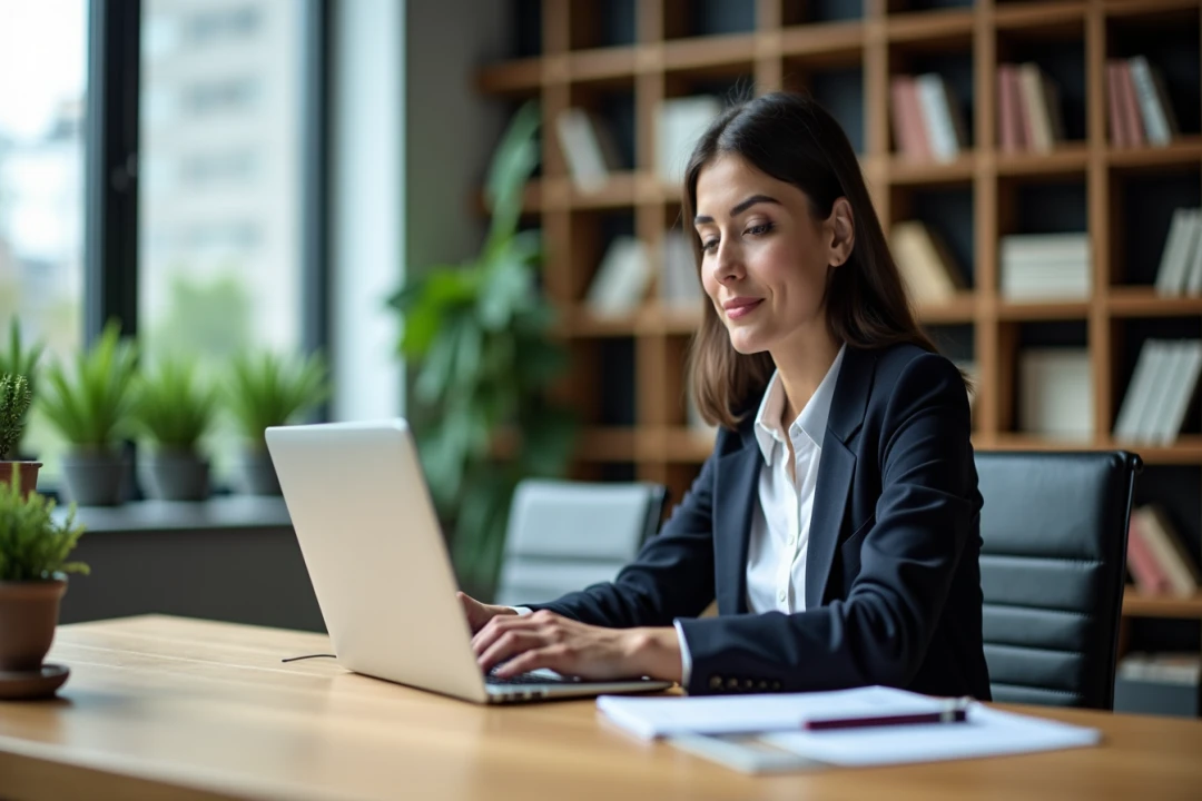 Lettre recommandée en ligne : guide complet pour les entreprises : tout comprendre en 5 minutes