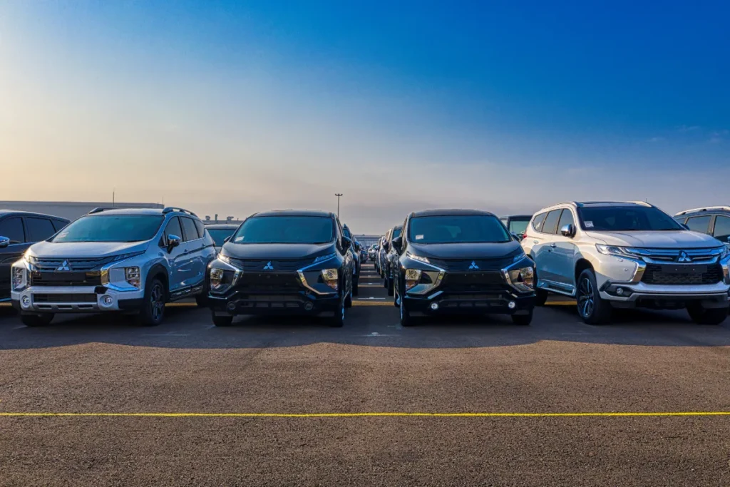 Gérer une flotte automobile avec une assurance adaptée aux besoins de l’entreprise